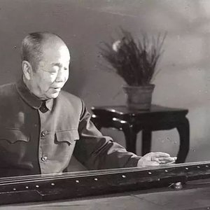 顾梅羹 のアバター