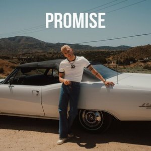 Promise - Single