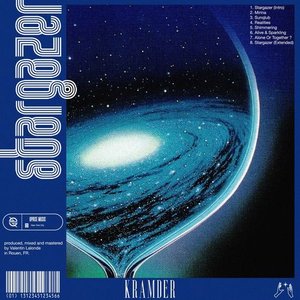 Stargazer
