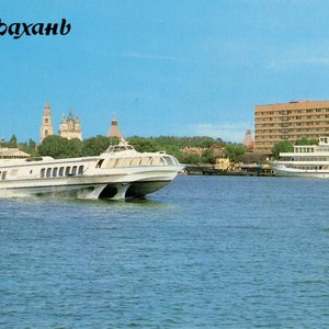 Эпоха мгновений 的头像