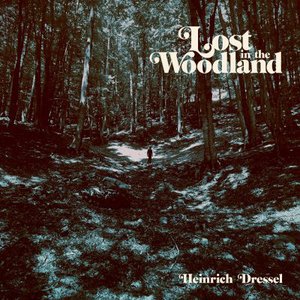 Lost in the Woodland