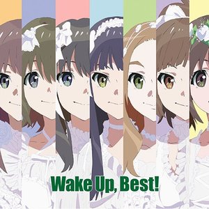 Wake Up, Best!
