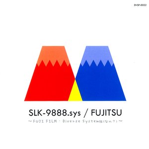 Avatar for SLK-9888.sys