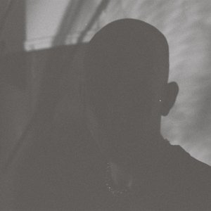 nomorewillroam 的头像