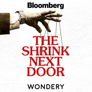 The Shrink Next Door 的头像