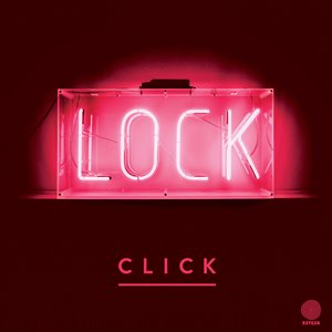 Click - EP