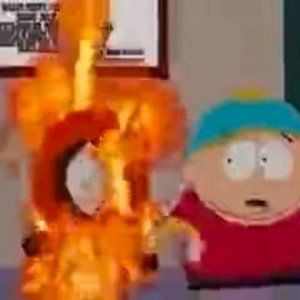 ugliest person cover