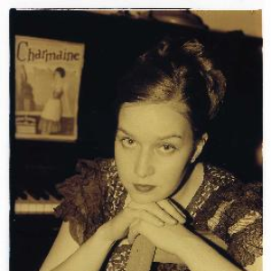 Garland of Hours photo provided by Last.fm