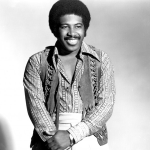 Ben E King