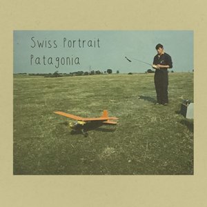Patagonia - Single