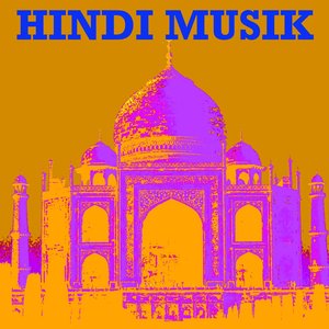 Hindi musik
