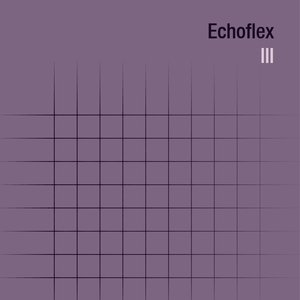 Echoflex Iii