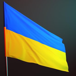 Zakuvala Zozulyna - Single