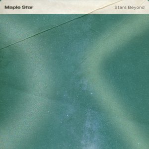 Stars Beyond