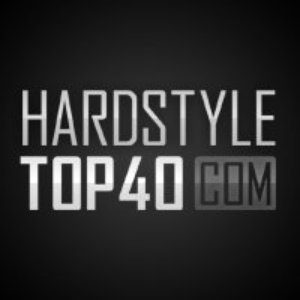 Hardstyle Top40 的头像