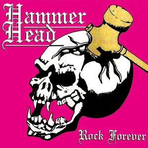 Rock Forever