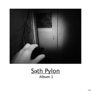 Image for 'Album 1'