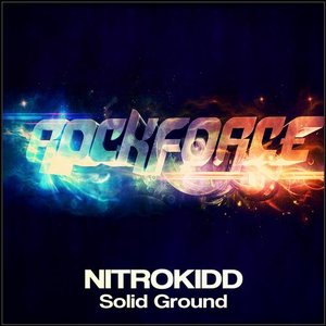 Solid Ground