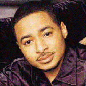 I Need You Now — Smokie Norful