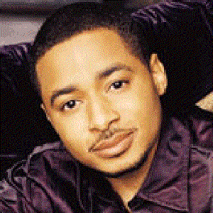 Smokie Norful Profile Picture