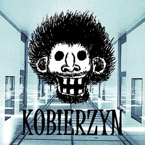 Image for 'Kobierzyn'