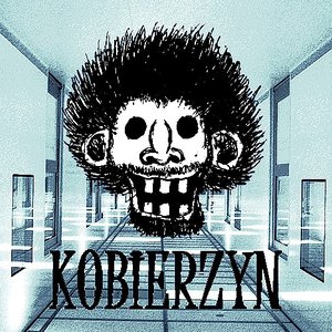 Zdjęcia dla 'Kobierzyn'
