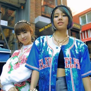 Tiny-G M 的头像