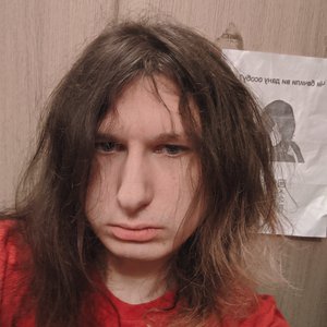 Lil Zhalka 的头像
