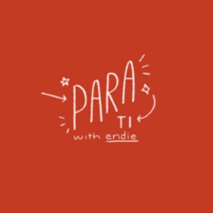 para ti