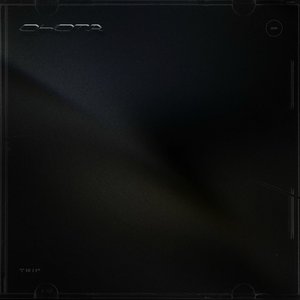 Trip [Explicit]