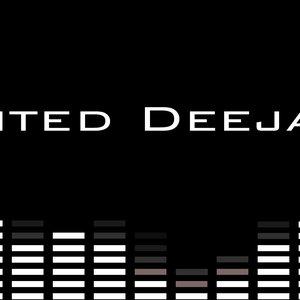 Avatar for United Deejays