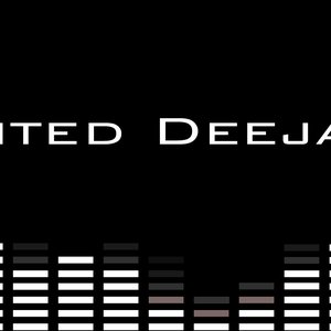 United Deejays 的头像