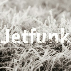 Avatar for Jetfunk