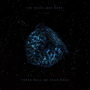 These Will Be Your Gods - EP