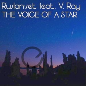 Ruslan-set ft V.Ray 的头像