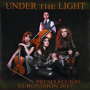 Under The Light
