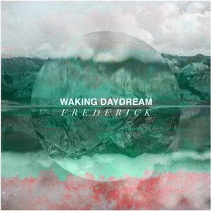 Waking Daydream
