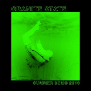 Summer Demo