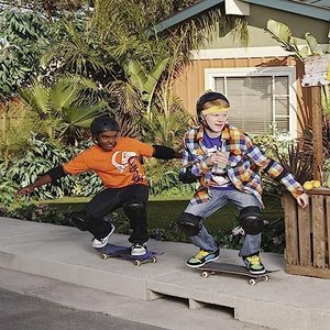 Slidin - Single