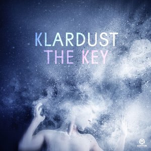 KLARDUST 的头像