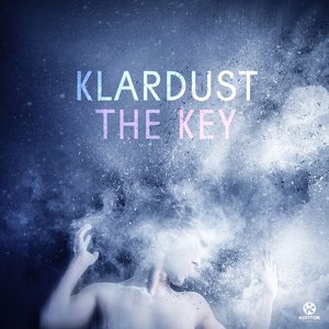 Avatar for KLARDUST