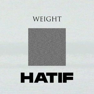 Weight