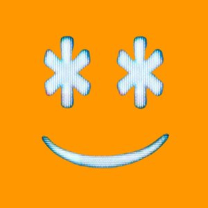 Avatar for Magic Orange
