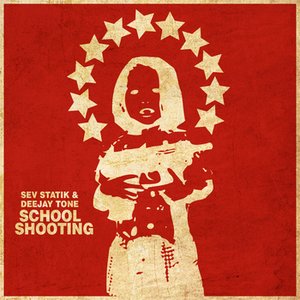 School Shooting