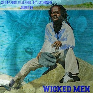 Wicked Men - Single