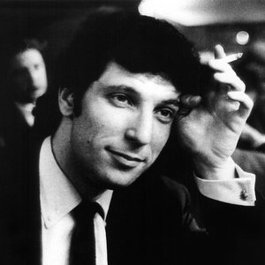 Awatar dla Tom Jones