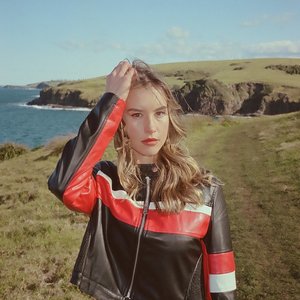 Avatar for Jess Reiss