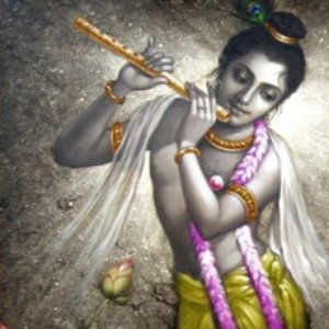 VIKASH ૐ 的头像