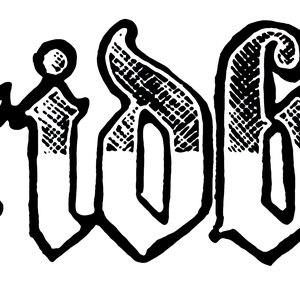 Hübridbrain 的头像