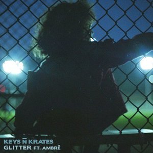 Glitter (feat. Ambré Perkins) - Single